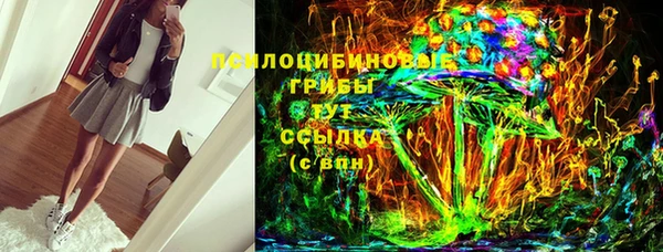 spice Баксан