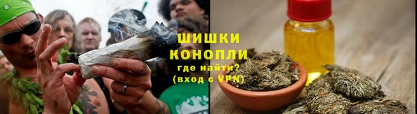 spice Баксан