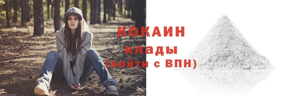 ECSTASY Балахна