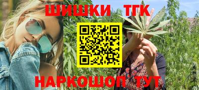 дмт Брянск
